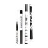 ENGENDER Fishing Rod 2.7M-10M Carbon Fiber Telescopic Fishing Rod Power Hand Pole Ultralight Stream Fishing Rod Feeder FR308 Fishing Pole (Color : A, Size : 10m) view 1