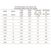ENGENDER Fishing Rod 2.7M-10M Carbon Fiber Telescopic Fishing Rod Power Hand Pole Ultralight Stream Fishing Rod Feeder FR308 Fishing Pole (Color : A, Size : 10m) view 2