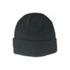 Portland Trail Blazers NBA Officially Licensed Beanie Cuff Icon Team Color view 2