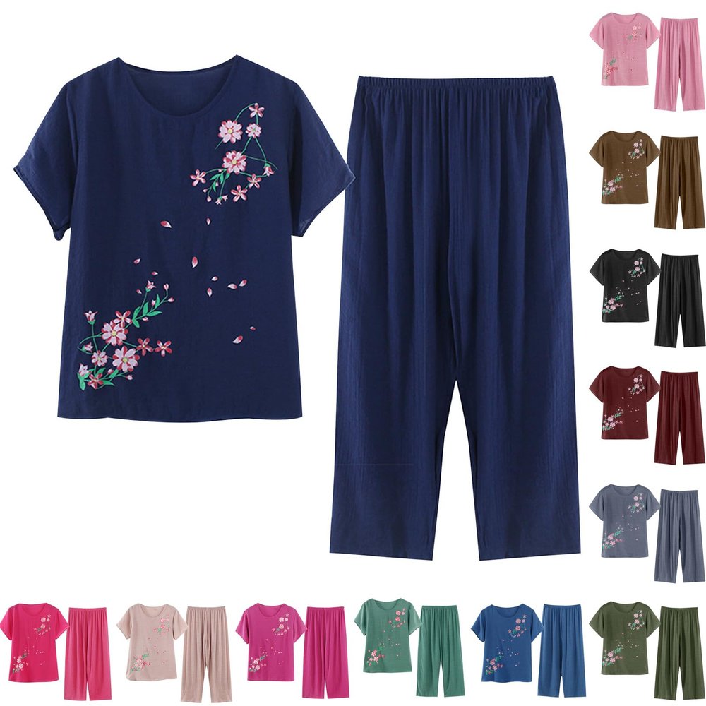 Linen Set for Women Linen Set Linen Sets for Women 2 Piece Linen Sets Womens Linen Set Linen Two Piece Set Women 2 Piece Linen Set for Women Two Piece Linen Sets for Women
