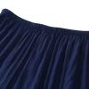 Linen Set for Women Linen Set Linen Sets for Women 2 Piece Linen Sets Womens Linen Set Linen Two Piece Set Women 2 Piece Linen Set for Women Two Piece Linen Sets for Women view 2