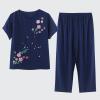 Linen Set for Women Linen Set Linen Sets for Women 2 Piece Linen Sets Womens Linen Set Linen Two Piece Set Women 2 Piece Linen Set for Women Two Piece Linen Sets for Women view 3