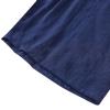 Linen Set for Women Linen Set Linen Sets for Women 2 Piece Linen Sets Womens Linen Set Linen Two Piece Set Women 2 Piece Linen Set for Women Two Piece Linen Sets for Women view 4