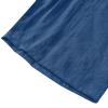 Linen Set for Women Linen 2 Piece Set for Women Women Linen Sets 2 Piece Outfits Linen Outfits for Women 2 Piece Set Linen Pajamas Women Set Linen Pants Set for Women view 3
