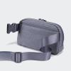 Pander Crossbody Sling Bag for Travel, Outdoor, and Everyday Use  Adjustable Strap, Lightweight Shoulder Bag, Heather Grey view 3