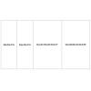 Zzalalana Kawaii Lingerie Sets for Women Sexy Anime Cosplay Costume Exotic Roleplay Lingerie Sleepwear Outfits for Sex Game view 3