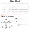 amazon com prime my account Mens Shorts Causal Elastic Waist Drawstring Beach Board Shorts Summer Fashion Quick Dry Surfing Swim Trunks 2024 Peime men relaxed fit cargo short below knee Yellow L view 2
