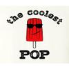5X-Large White Mens The Coolest Pop Funny Dad Idea T-Shirt view 3