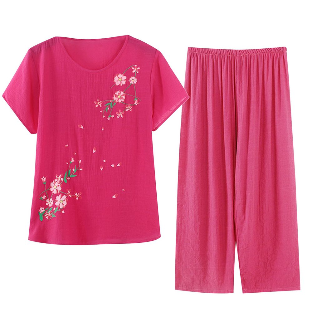 Linen Set for Women Linen Set Linen Sets for Women 2 Piece Linen Sets Womens Linen Set Linen Two Piece Set Women 2 Piece Linen Set for Women Two Piece Linen Sets for Women