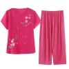 Linen Set for Women Linen Set Linen Sets for Women 2 Piece Linen Sets Womens Linen Set Linen Two Piece Set Women 2 Piece Linen Set for Women Two Piece Linen Sets for Women view 1