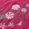 Linen Set for Women Linen Set Linen Sets for Women 2 Piece Linen Sets Womens Linen Set Linen Two Piece Set Women 2 Piece Linen Set for Women Two Piece Linen Sets for Women view 3