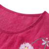 Linen Set for Women Linen Set Linen Sets for Women 2 Piece Linen Sets Womens Linen Set Linen Two Piece Set Women 2 Piece Linen Set for Women Two Piece Linen Sets for Women view 4