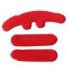Helmets Lining Sponge Pad, Universal Comfortable Soft Helmet Lining for Bicycle (#1) view 2