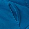 Family Feeling 8 Packs Plain Solid Color Little Boys' Cotton Boxer Brief Underwear Size 3T view 4