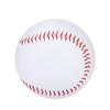 Zerone 9 Inch Lightweight Impact Standard Training Baseball with Cowhide Leather Cover for Students, Reduced Impact Training Balls view 3