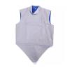 KXJPIZIYB Fencing Clothing, Ultra-Light Foil Metal Clothing, Fencing Equipment, Protective Clothing for Children and Adults (Color : Right Hand, Size : 50#) view 1