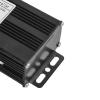 XHTLLO 30A Sinewave Bike Speed Controller for 24V 36V 48V Motor Bike Conversion view 4