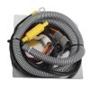 101909901, Stable Performance Easy to Install Electric 48V On Board Computer Cart OBC for Cart, cart Accessories view 1