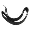 JTLB Cart Retainer Strap - Bag Rack Holder Attachment for E Z TXT RXV Medalist - 71853 G01 Replacement Strap view 1