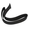JTLB Cart Retainer Strap - Bag Rack Holder Attachment for E Z TXT RXV Medalist - 71853 G01 Replacement Strap view 2
