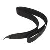 JTLB Cart Retainer Strap - Bag Rack Holder Attachment for E Z TXT RXV Medalist - 71853 G01 Replacement Strap view 3