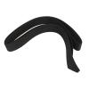 JTLB Cart Retainer Strap - Bag Rack Holder Attachment for E Z TXT RXV Medalist - 71853 G01 Replacement Strap view 4