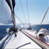 Autonautic - Bulkhead Mount Compass - 85mm Direct-Read Dial - with a Clear Looking Design Suitable for sail and Power Boats Also Suitable for Small Vessels, Mounting Hole 85mm - Made in Europe view 4
