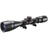 PRO Hunter 4-12X40MM RIFLESCOPE view 1