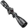 PRO Hunter 4-12X40MM RIFLESCOPE view 2