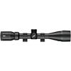 PRO Hunter 4-12X40MM RIFLESCOPE view 3