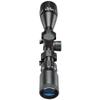 PRO Hunter 4-12X40MM RIFLESCOPE view 4