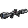 PRO Target AIR 2-7X32MM RIFLESCOPE view 1