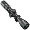 PRO Target AIR 2-7X32MM RIFLESCOPE view 2
