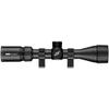 PRO Target AIR 2-7X32MM RIFLESCOPE view 3