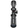 PRO Target AIR 2-7X32MM RIFLESCOPE view 4