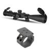 Monstrum G3F52556B-ZERO and ZS145R Bundle view 1