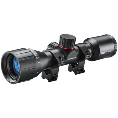 PRO Target AIR 4X32MM RIFLESCOPE