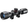 PRO Target AIR 4X32MM RIFLESCOPE view 1