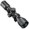 PRO Target AIR 4X32MM RIFLESCOPE view 2