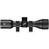 PRO Target AIR 4X32MM RIFLESCOPE view 3
