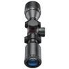 PRO Target AIR 4X32MM RIFLESCOPE view 4