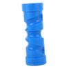 Anneome Boat Trailer Roller Replacement for Easy Water Launch Plastic Design for Yacht and Motorcycle Trailers Stable and Versatile Boat Accessory view 1