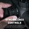Monstrum G3F63656B-ZERO and ZS146P Bundle view 4