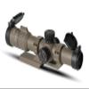 Monstrum SN1828-T and ZS137R Bundle view 2