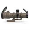 Monstrum SN1828-T and ZS137R Bundle view 3