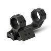 Monstrum SN1828-T and ZS137R Bundle view 4