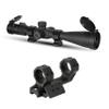 Monstrum G3F52556B-ZERO and ZS137R Bundle view 1