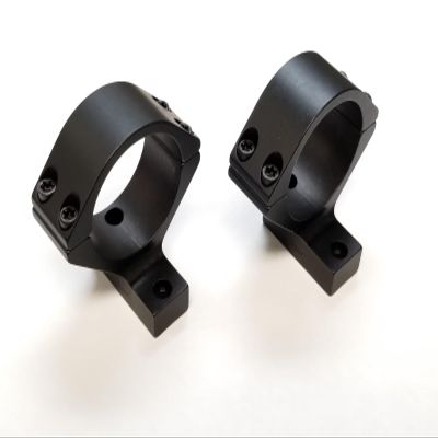 Talley 750773 30mm Bergara BMR (High)