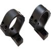Talley 940773 1" Bergara BMR (Med) view 1