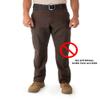 First Tactical 114011-182-56-U Men's V2 Tactical Pant Kodiak Brown 56